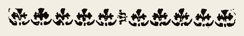 Border 1631