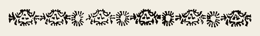 Border 1637