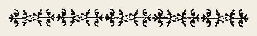 Border 1638