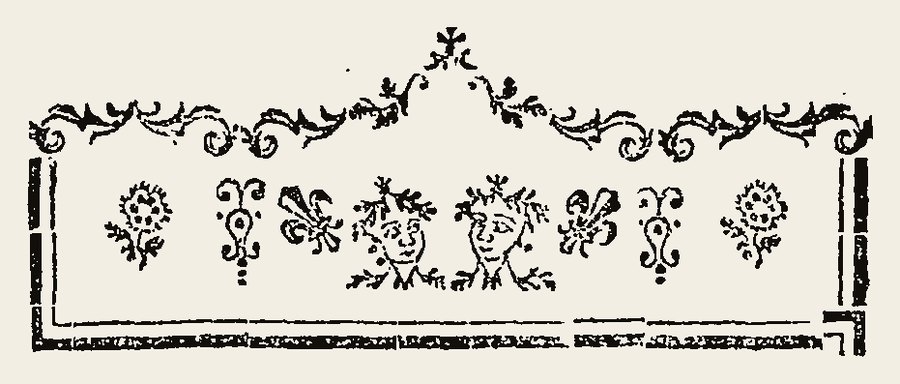 Border 1639