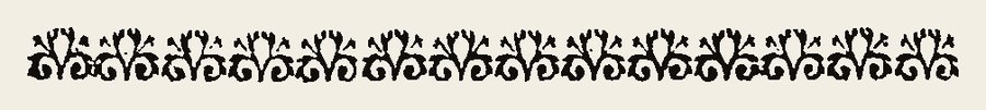 Border 1644