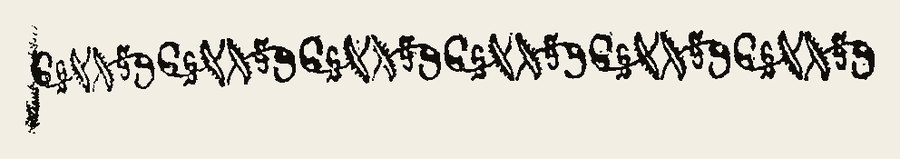 Border 1645