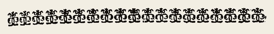 Border 1648