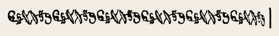 Border 1649