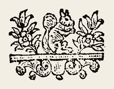 Ornament 0723