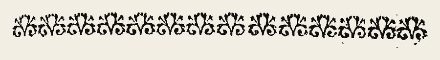 Border 1653