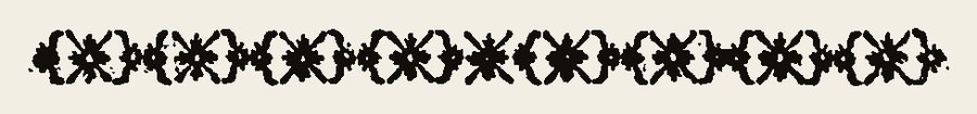 Border 1660