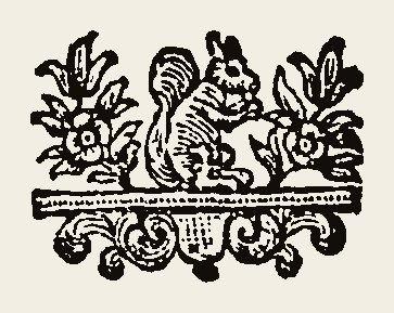 Ornament 0725