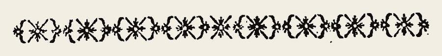 Border 1666