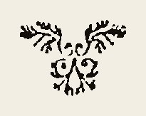 Ornament 0726