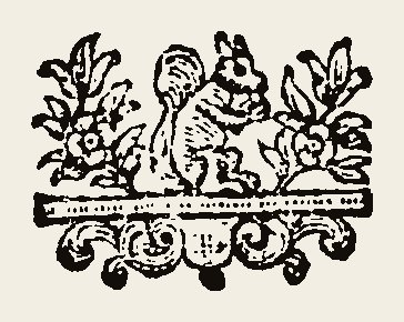 Ornament 0727