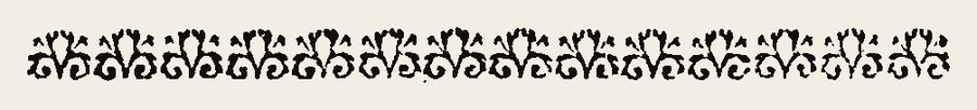 Border 1676