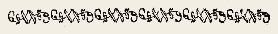 Border 1678