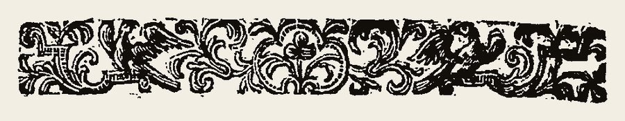 Border 1679