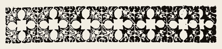 Border 1681
