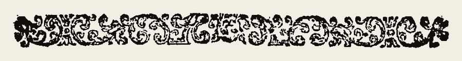 Border 1682