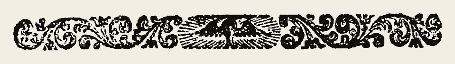 Border 1683