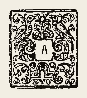 Ornament 0731