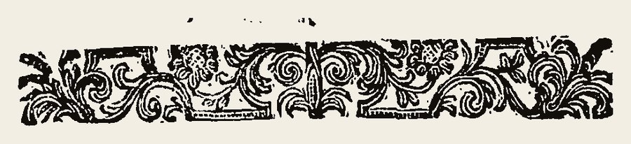 Border 1686