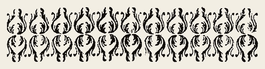 Border 1691