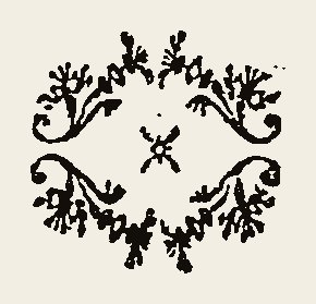 Wreath 0085