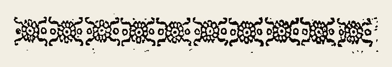 Border 1698