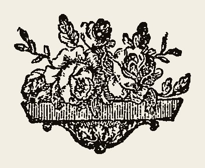 Ornament 0739