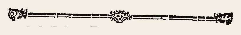 Border 1699
