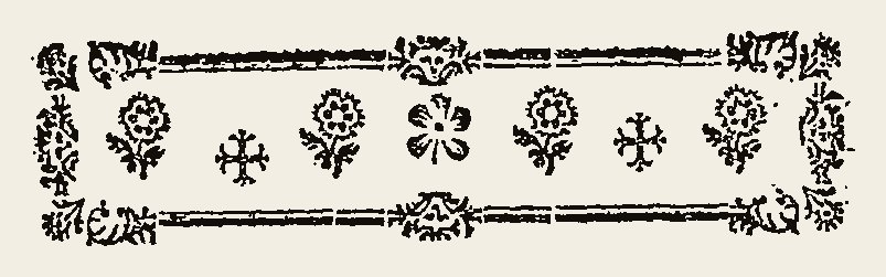 Border 1700