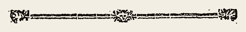 Border 1704