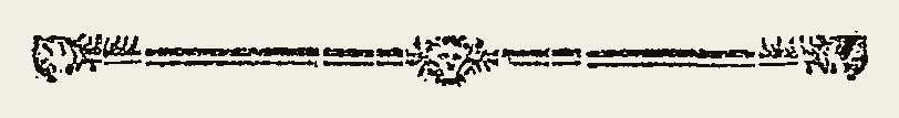 Border 1707