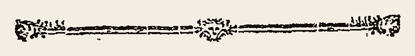 Border 1709