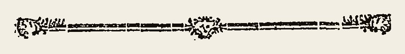 Border 1711