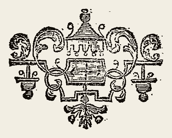 Ornament 0747