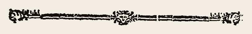 Border 1713