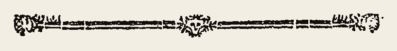 Border 1715