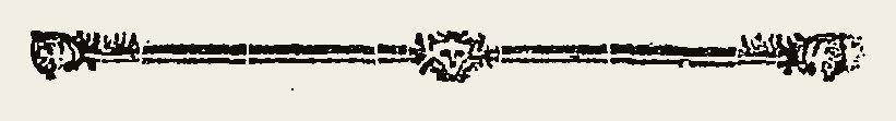 Border 1717