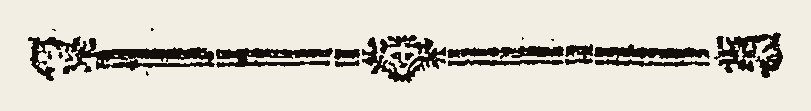 Border 1718