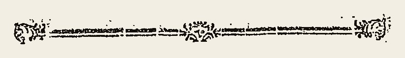 Border 1719