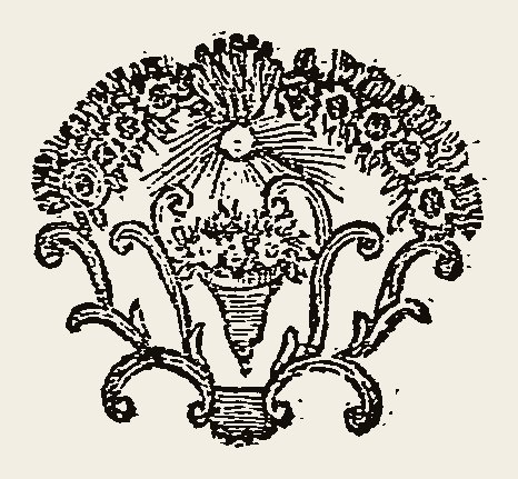 Ornament 0753
