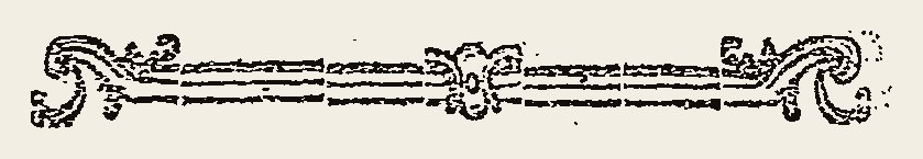 Border 1720