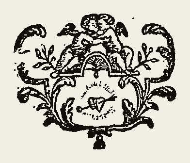 Ornament 0754