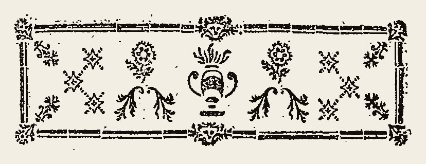 Border 1723