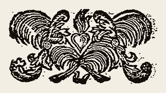 Cut 0091