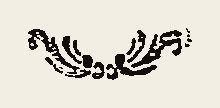 Border 1735