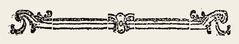 Border 1736
