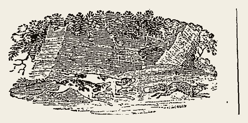 Border 1740