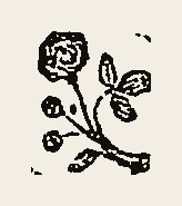 Ornament 0777
