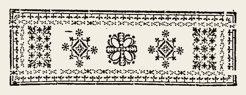 Border 1743