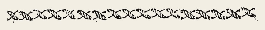 Border 1745